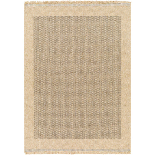 Mirage Machine Woven Rug Livabliss Mirage