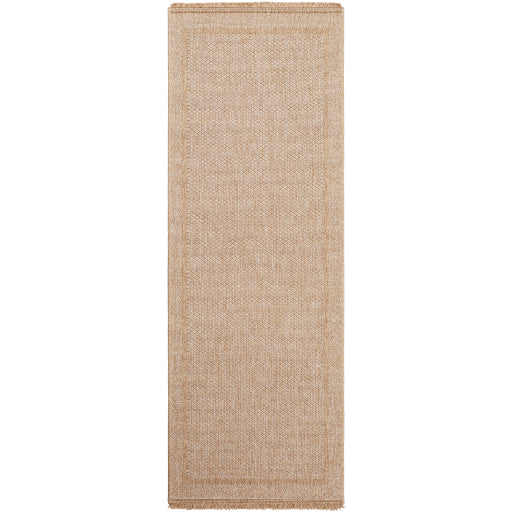 Mirage Machine Woven Rug Livabliss Mirage