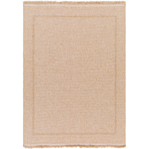Mirage Machine Woven Rug Livabliss Mirage