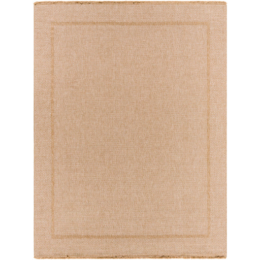 Mirage Machine Woven Rug Livabliss Mirage