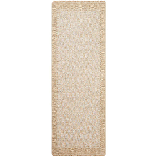 Mirage Machine Woven Rug Livabliss Mirage