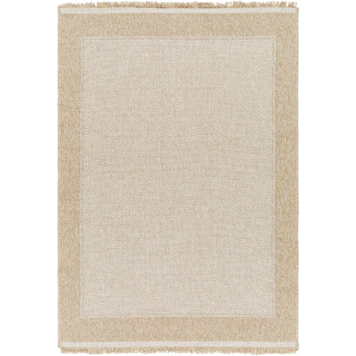 Mirage Machine Woven Rug Livabliss Mirage