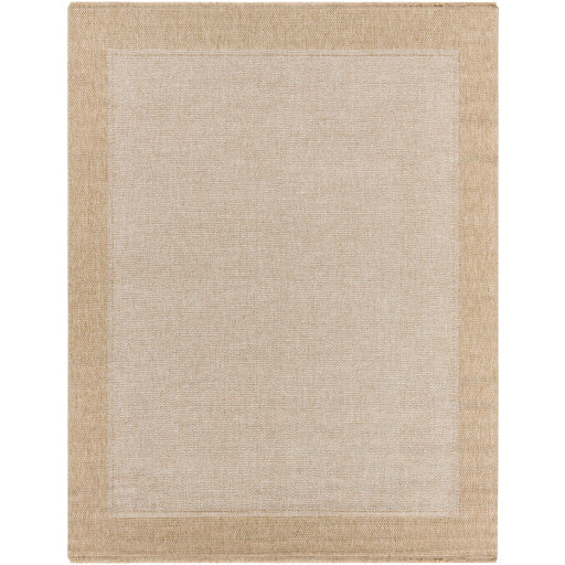 Mirage Machine Woven Rug Livabliss Mirage