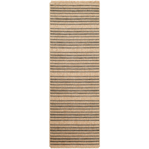 Mirage Machine Woven Rug Livabliss Mirage