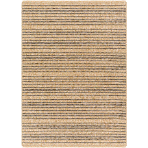 Mirage Machine Woven Rug Livabliss Mirage