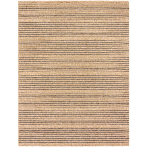 Mirage Machine Woven Rug Livabliss Mirage