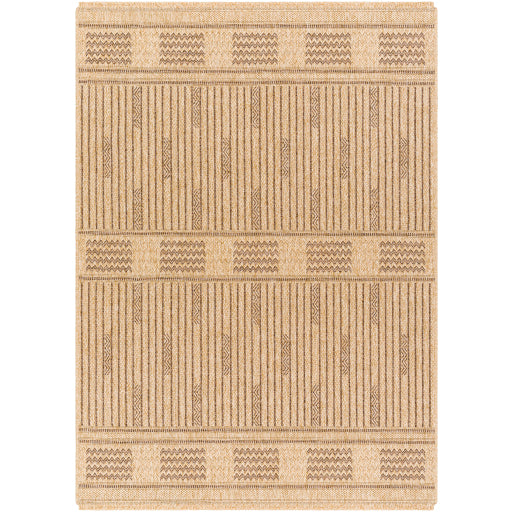 Mirage Machine Woven Rug Livabliss Mirage