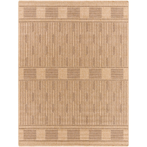 Mirage Machine Woven Rug Livabliss Mirage
