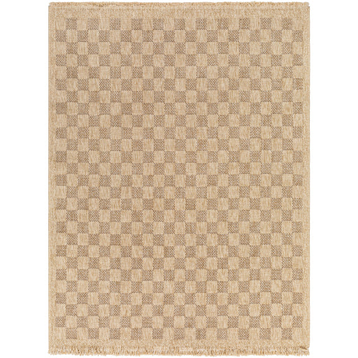 Mirage Machine Woven Rug Livabliss Mirage