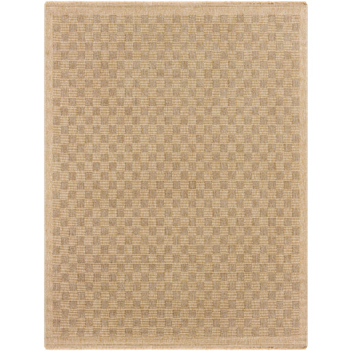 Mirage Machine Woven Rug Livabliss Mirage