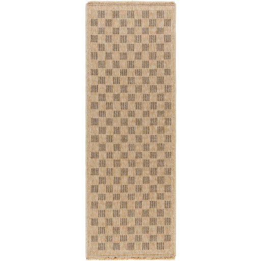 Mirage Machine Woven Rug Livabliss Mirage