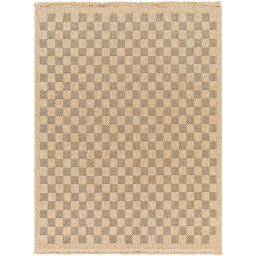 Mirage Machine Woven Rug Livabliss Mirage
