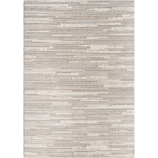 Maguire Machine Woven Rug Livabliss Maguire