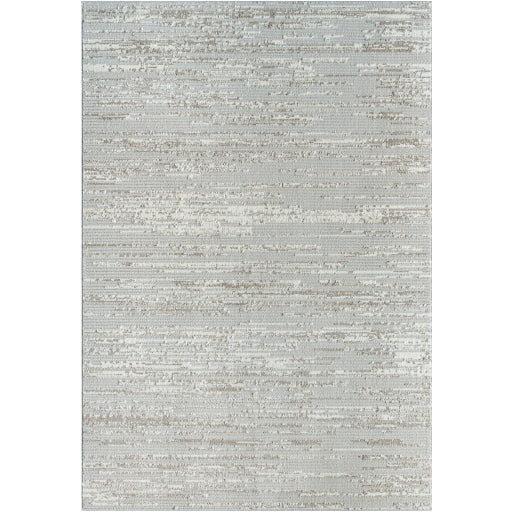 Maguire Machine Woven Rug Livabliss Maguire