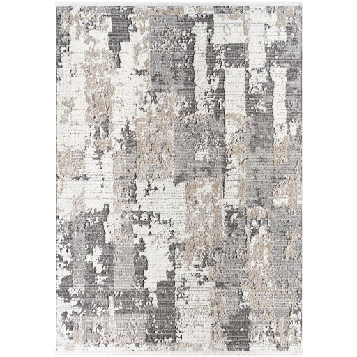 Maguire Machine Woven Rug Livabliss Maguire