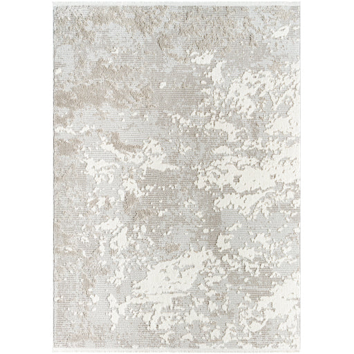Maguire Machine Woven Rug Livabliss Maguire
