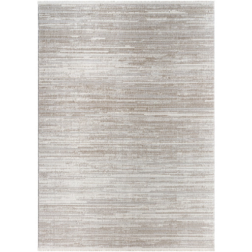 Maguire Machine Woven Rug Livabliss Maguire