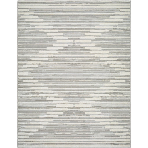 Maguire Machine Woven Rug Livabliss Maguire
