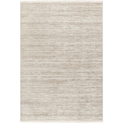 Masha Machine Woven Rug Livabliss Masha