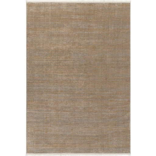 Masha Machine Woven Rug Livabliss Masha