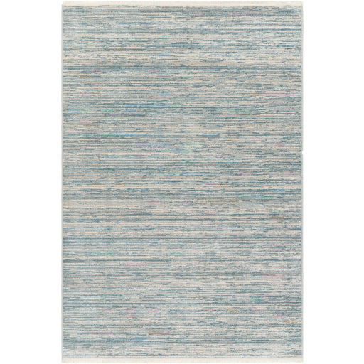 Masha Machine Woven Rug Livabliss Masha