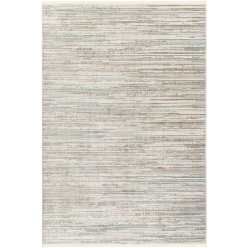 Masha Machine Woven Rug Livabliss Masha
