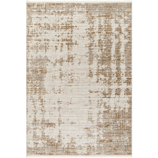 Masha Machine Woven Rug Livabliss Masha