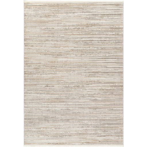 Masha Machine Woven Rug Livabliss Masha