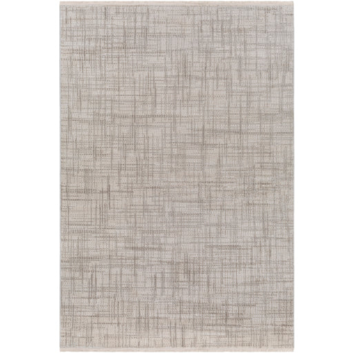 Masha Machine Woven Rug Livabliss Masha
