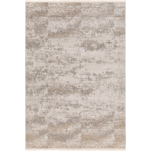 Masha Machine Woven Rug Livabliss Masha