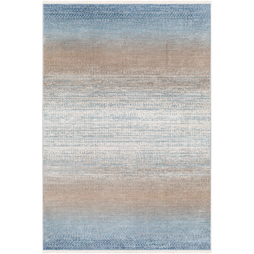 Masha Machine Woven Rug Livabliss Masha