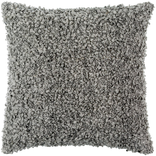 Mohave Accent Pillow Livabliss Mohave