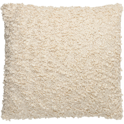 Mohave Accent Pillow Livabliss Mohave
