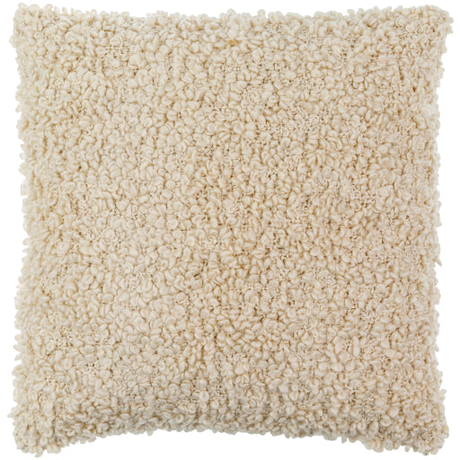 Mohave Accent Pillow Livabliss Mohave