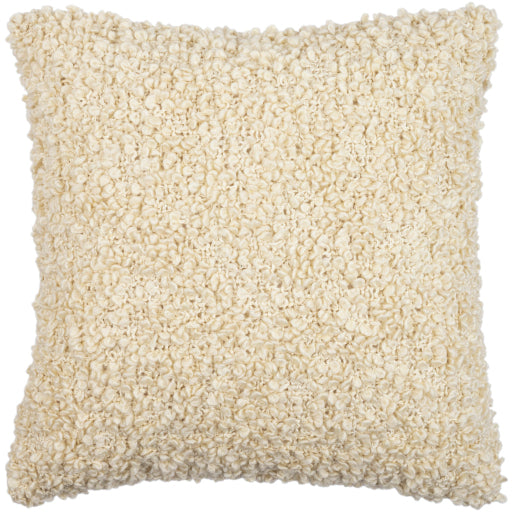 Mohave Accent Pillow Livabliss Mohave