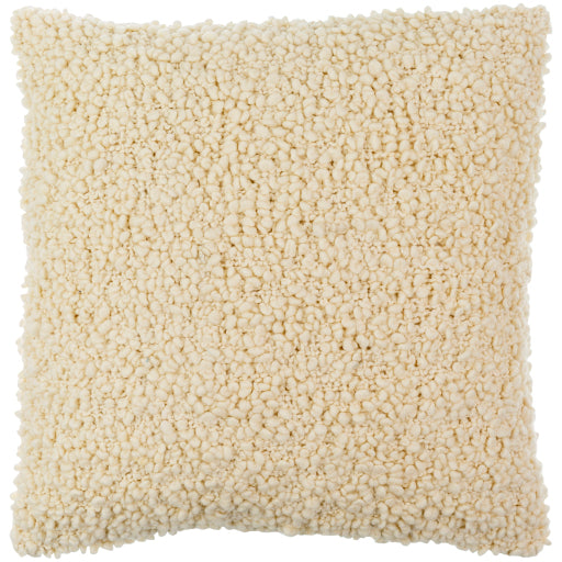 Mohave Accent Pillow Livabliss Mohave