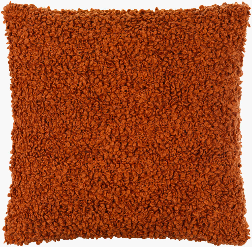 Mohave Accent Pillow