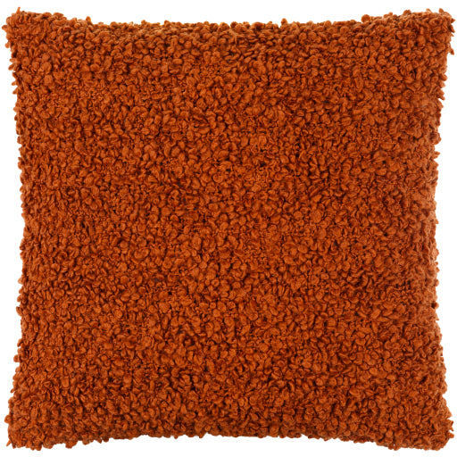 Mohave Accent Pillow Livabliss Mohave