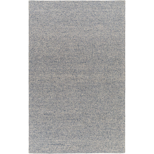 Mia Handmade Rug Livabliss Mia