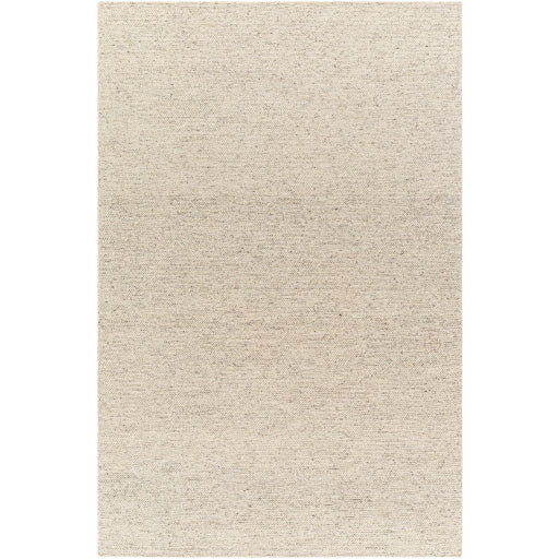Mia Handmade Rug Livabliss Mia