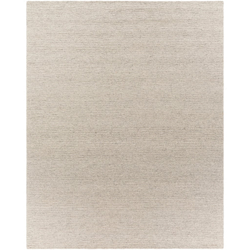 Mia Handmade Rug Livabliss Mia