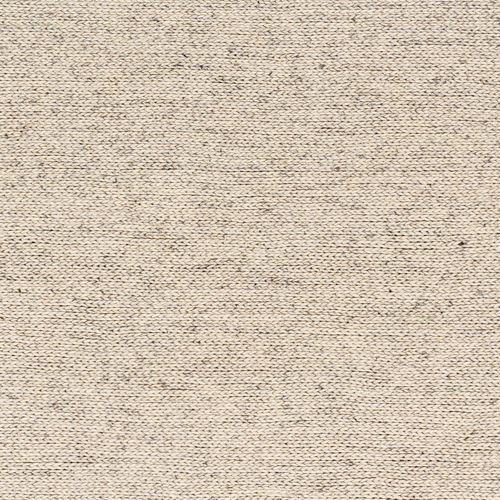 Mia Handmade Rug Livabliss Mia