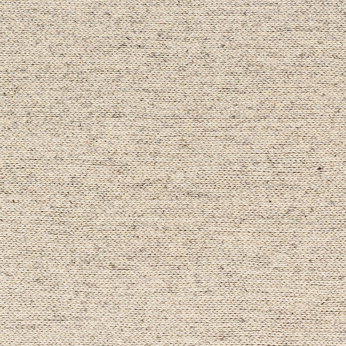 Mia Handmade Rug Livabliss Mia