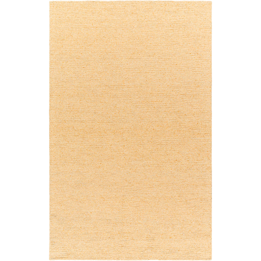 Mia Handmade Rug Livabliss Mia
