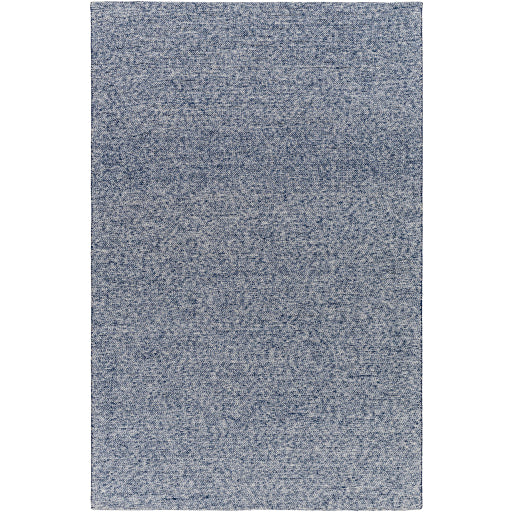 Mia Handmade Rug Livabliss Mia