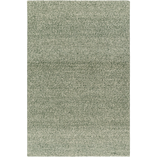 Mia Handmade Rug Livabliss Mia