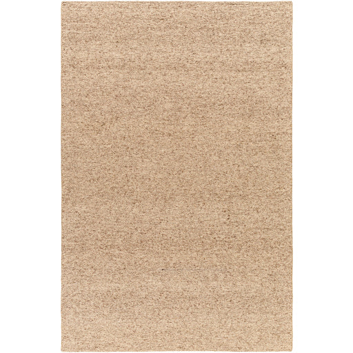 Mia Handmade Rug Livabliss Mia