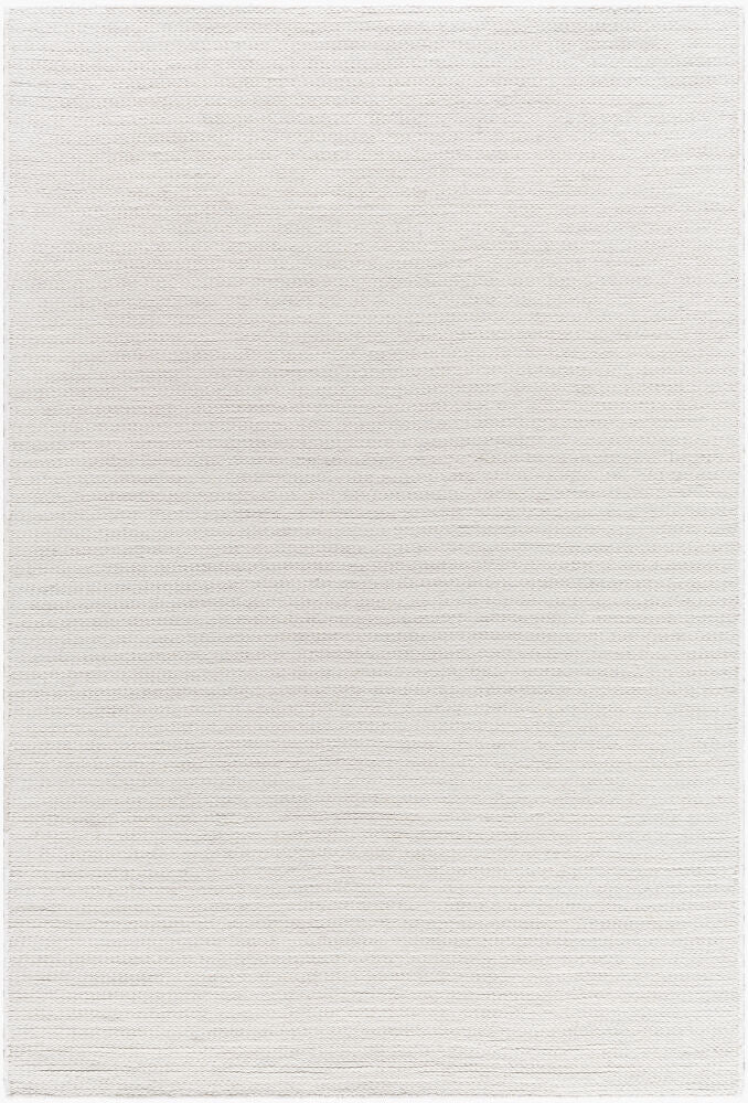 Mia Handmade Rug