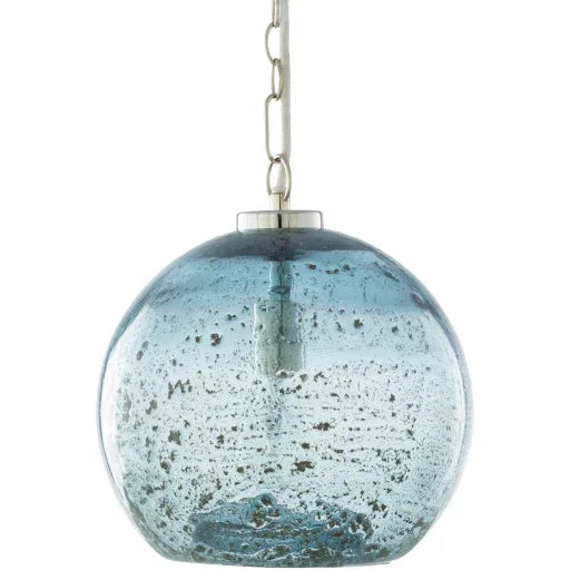 Mist Pendant Livabliss Mist