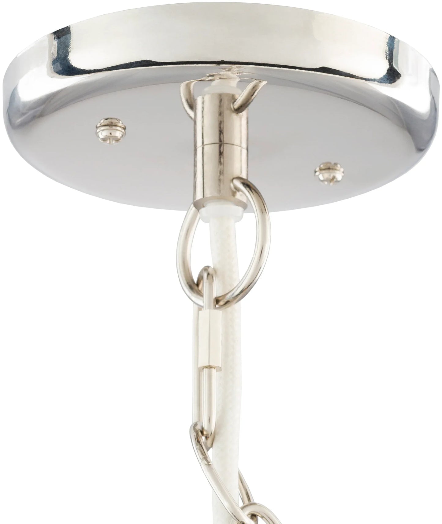 Mist Pendant Livabliss Mist